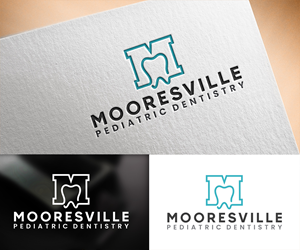 Logo Design by Vishak vasu for this project | Design: #34882552