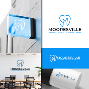 Logo Design by agewage for this project | Design: #34842431