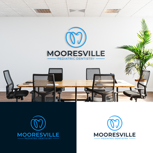 Logo Design by agewage for this project | Design: #34842432