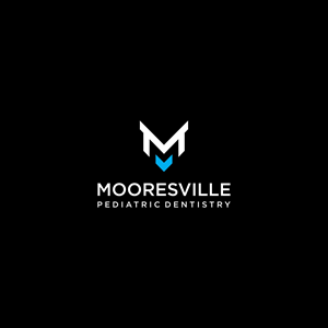 Logo Design by pi2lungan for this project | Design: #34847161