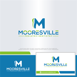 Logo Design by win it for this project | Design: #34842060