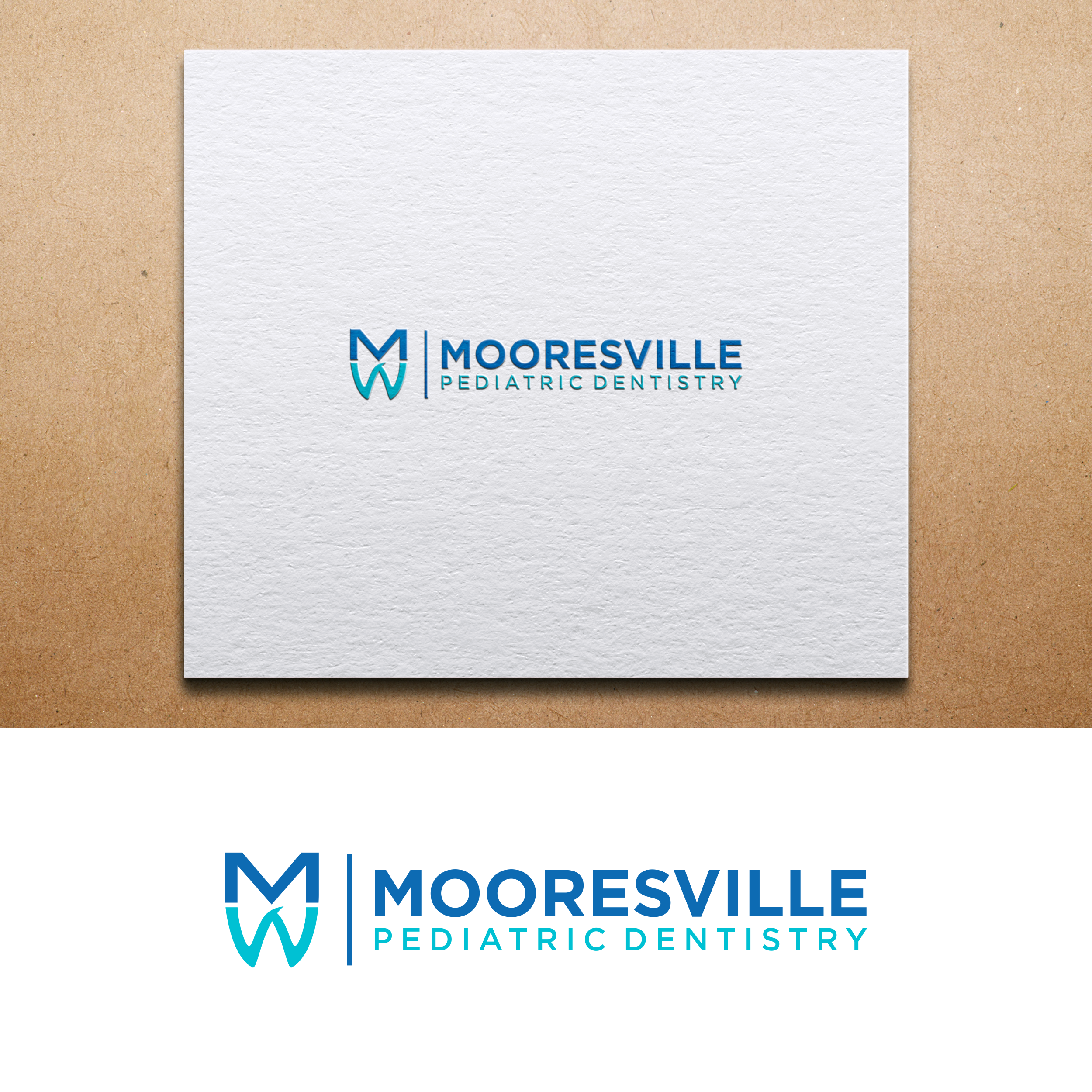 Logo Design by Astro D for this project | Design #34839726