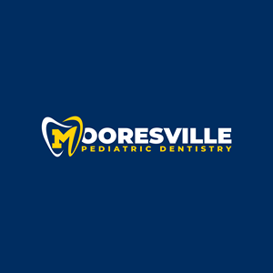 Logo Design by MasMasDesign for this project | Design: #34845532