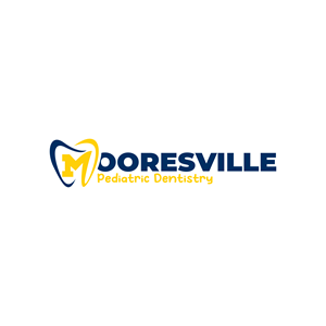 Logo Design by MasMasDesign for this project | Design: #34865916