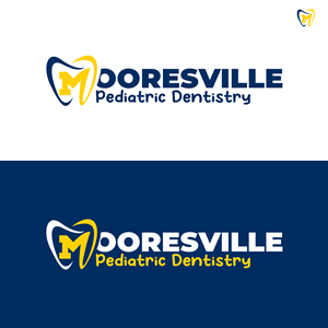 Logo Design by MasMasDesign for this project | Design: #34872524
