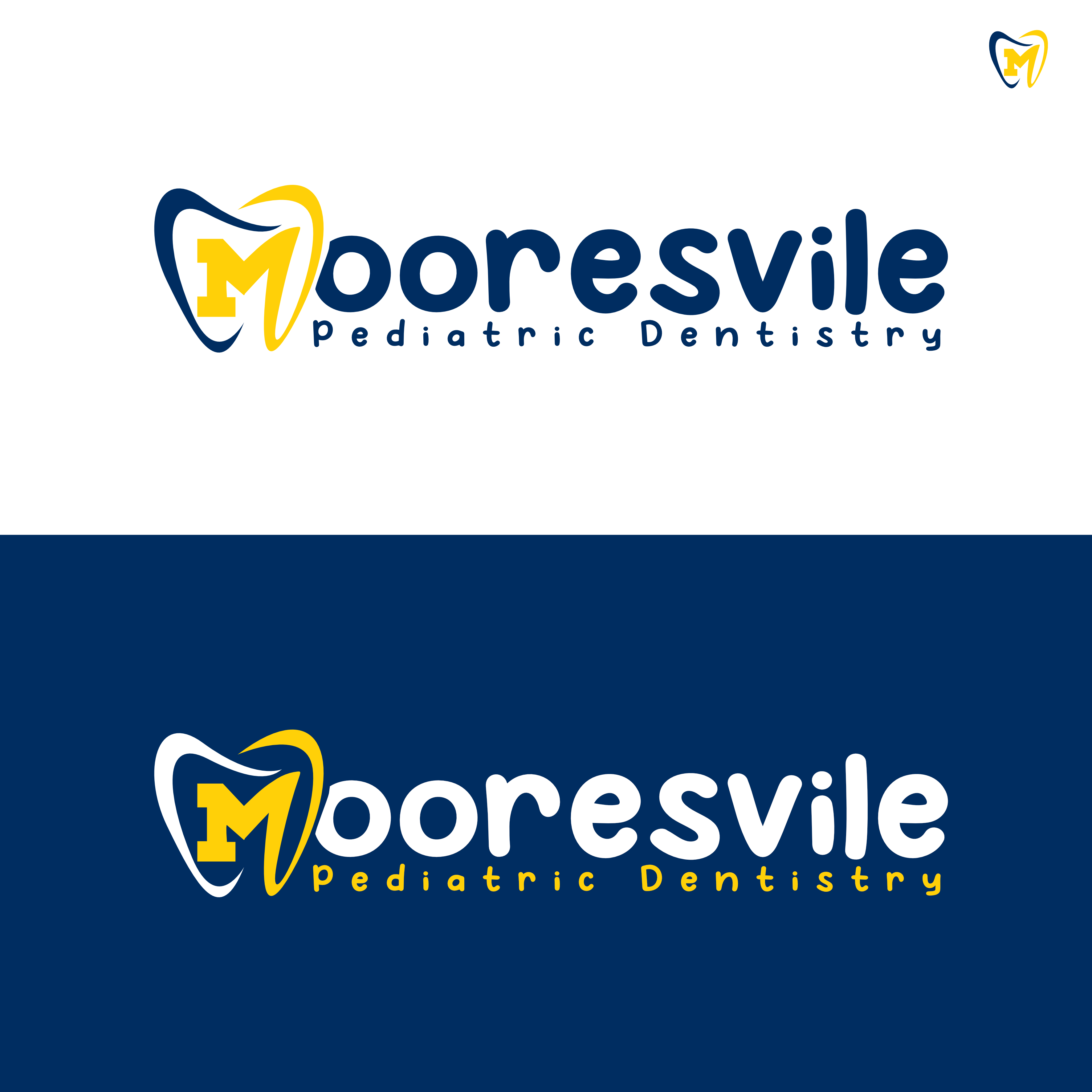 Design de Logo par MasMasDesign pour ce projet | Design #34872526