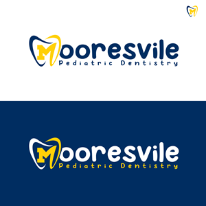 Logo Design by MasMasDesign for this project | Design: #34872526