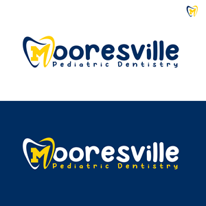Logo Design by MasMasDesign for this project | Design: #34878258