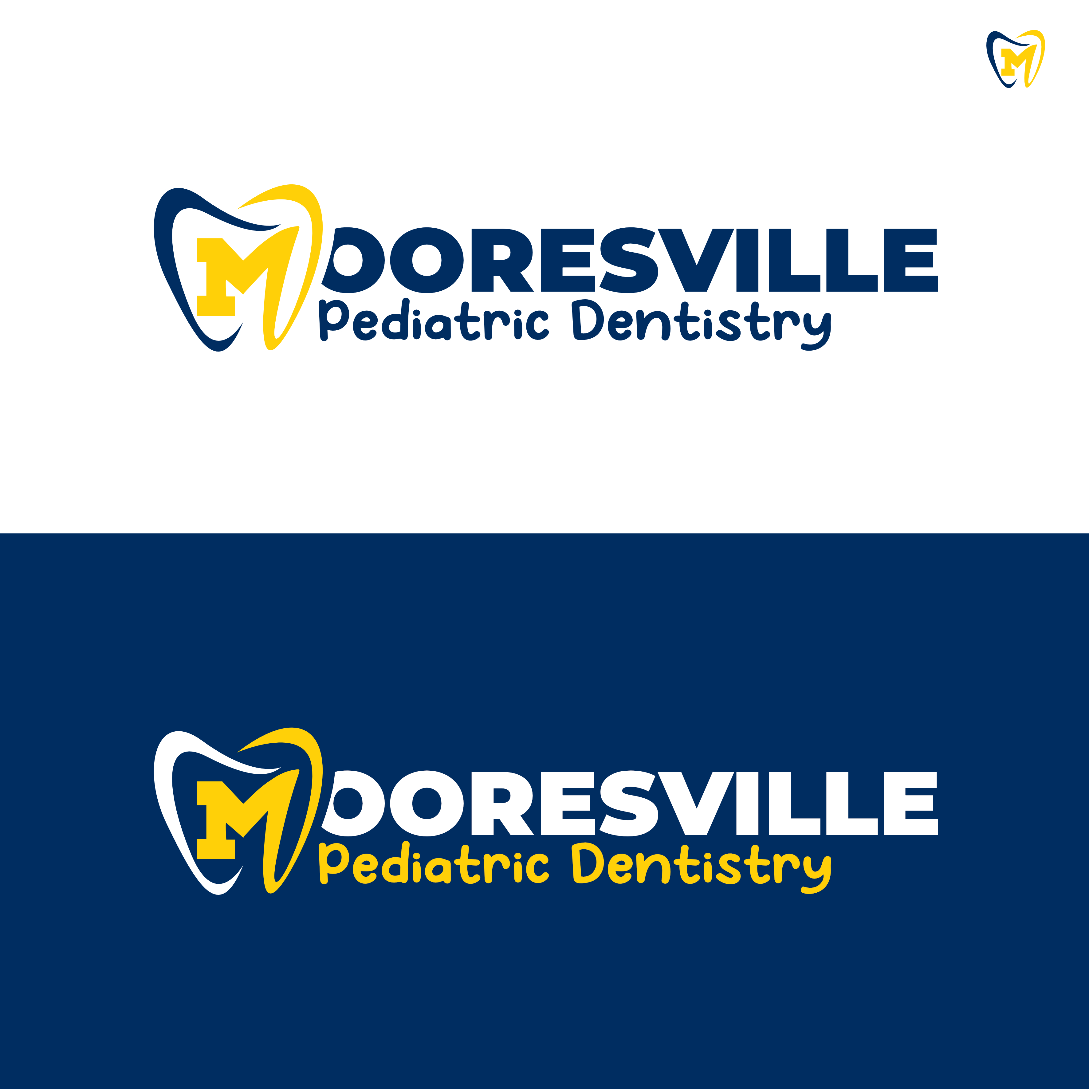 Logo Design by MasMasDesign for this project | Design #34879430