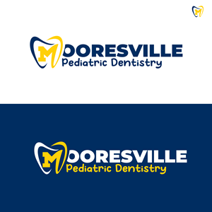 Logo Design by MasMasDesign for this project | Design: #34884358