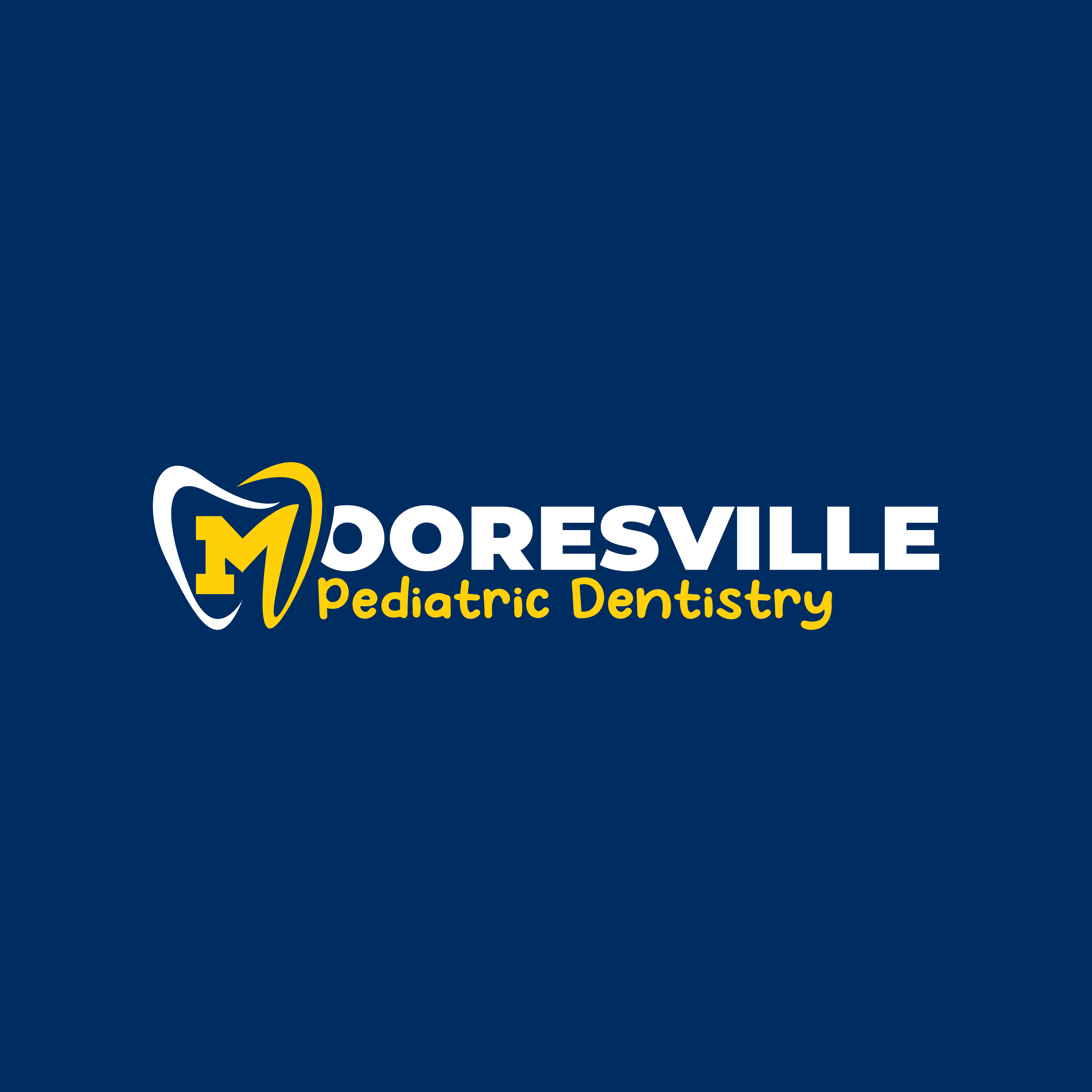 Logo Design by MasMasDesign for this project | Design #34920583