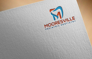 Diseño de Logo por DesignPool01 para este proyecto | Diseño #34845887