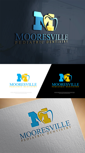 Logo Design by Cool-Designer for this project | Design: #34846131