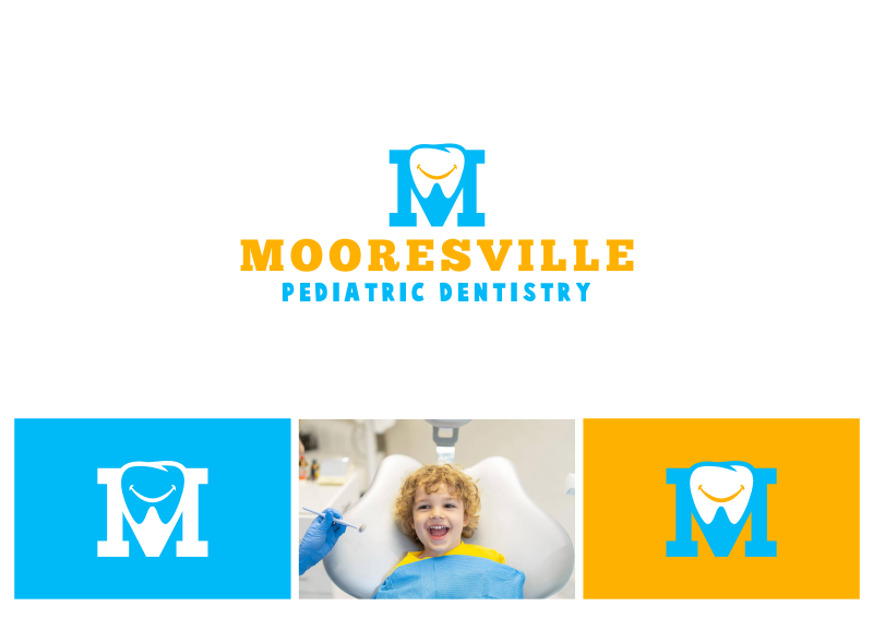 Logo Design by Amduat Design for this project | Design #34843970