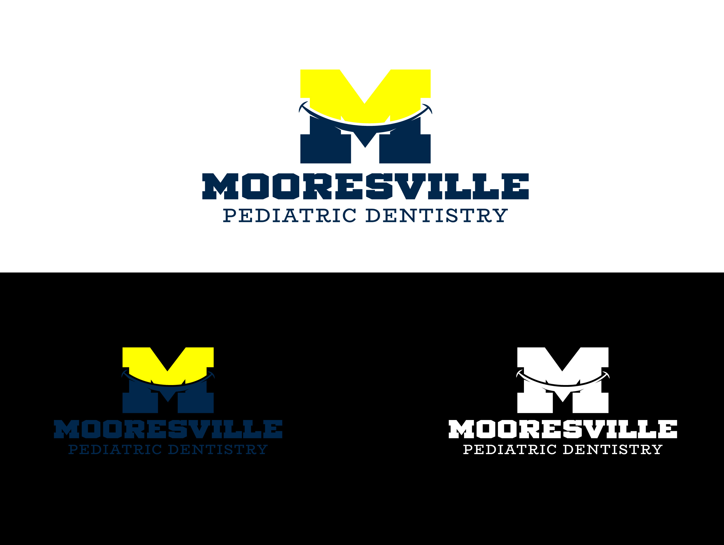 Logo Design by jika for this project | Design #34855875