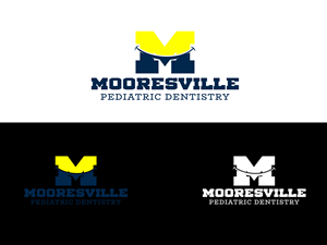 Logo Design by jika for this project | Design: #34855875