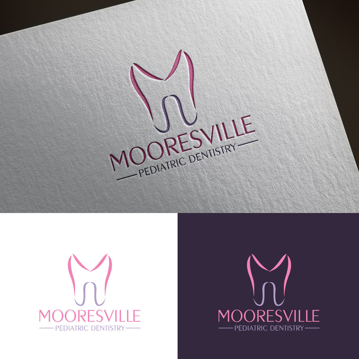Logo Design by sankar999 for this project | Design #34840525