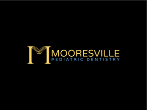 Logo Design by Owltive for this project | Design: #34837446