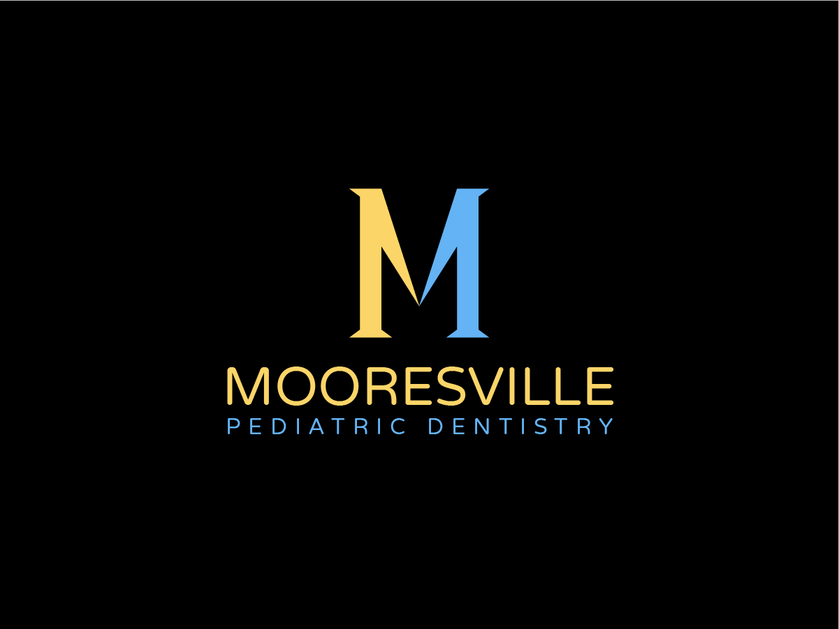 Logo Design by Owltive for this project | Design #34837447