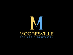 Logo Design by Owltive for this project | Design: #34837447