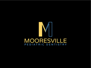 Logo Design by Owltive for this project | Design: #34837448