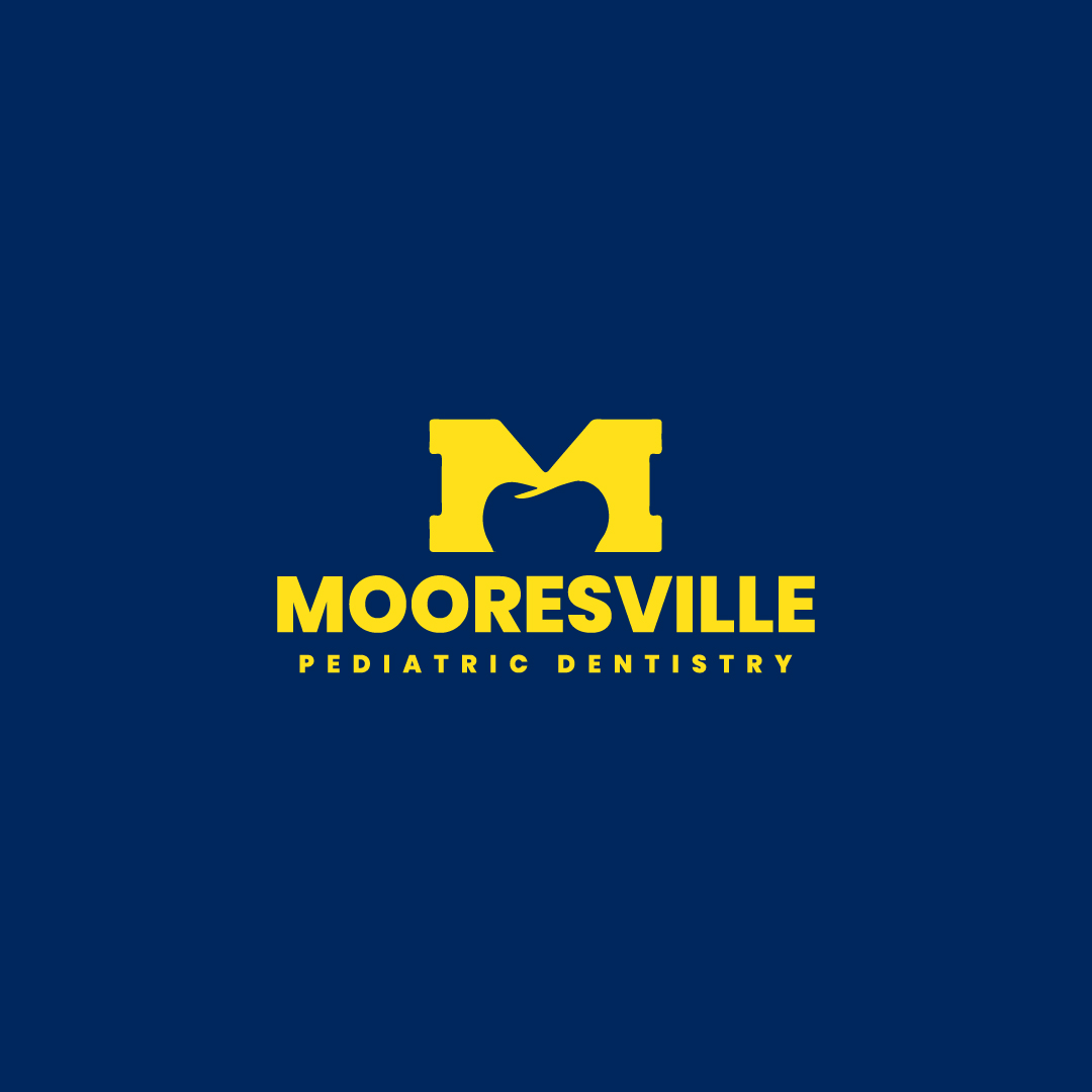 Logo Design by Kayla. for this project | Design #34836482