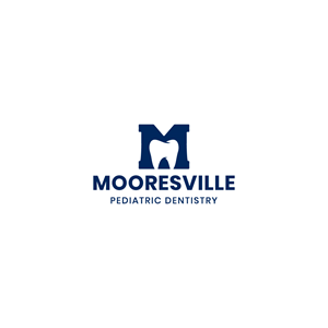 Logo Design by Kayla. for this project | Design: #34836536