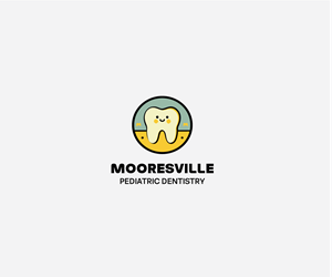 Logo Design by Temmuz for this project | Design: #34871550