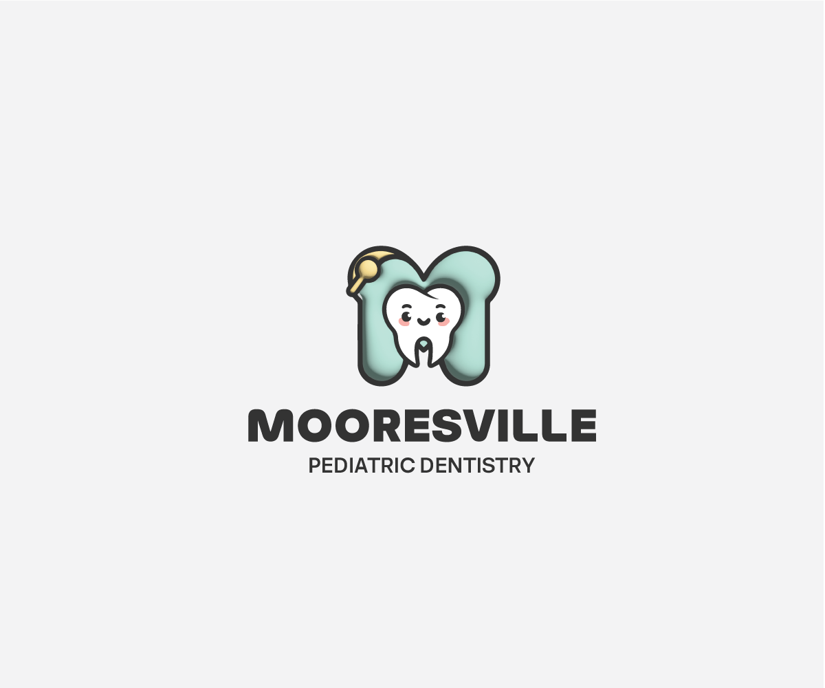 Logo Design by Temmuz for this project | Design #34872254