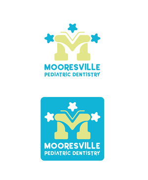 Logo Design by Rubia@ for this project | Design: #34844719