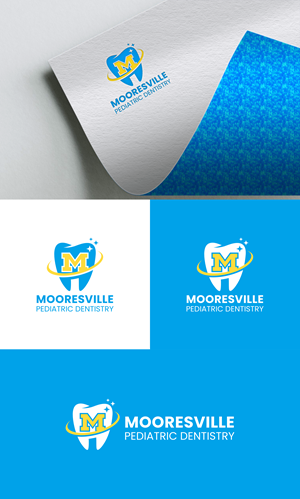 Logo Design by jalusani for this project | Design: #34884566