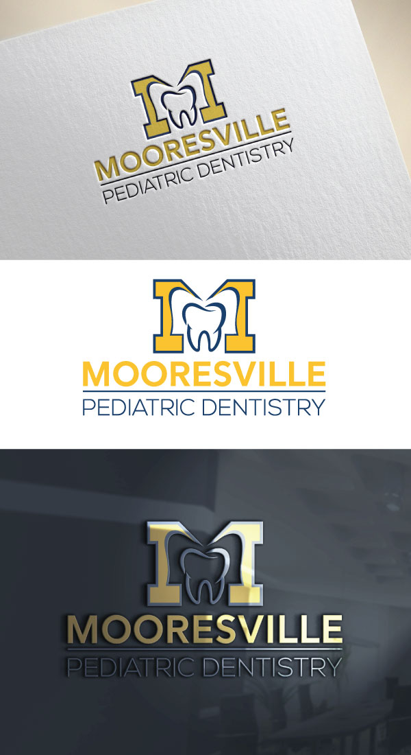 Logo Design by AB design ..... for this project | Design #34840595