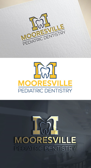 Logo Design by AB design ..... for this project | Design: #34840595