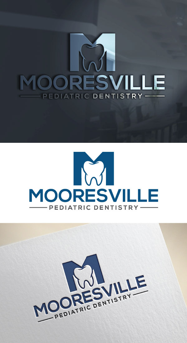 Logo Design by AB design ..... for this project | Design #34840614