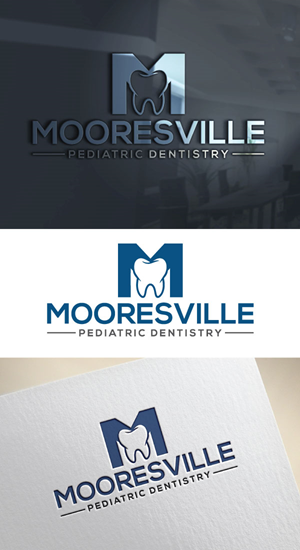 Logo Design by AB design ..... for this project | Design: #34840614
