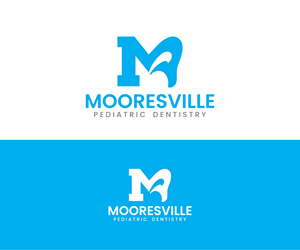 Logo Design by genzo for this project | Design: #34880748