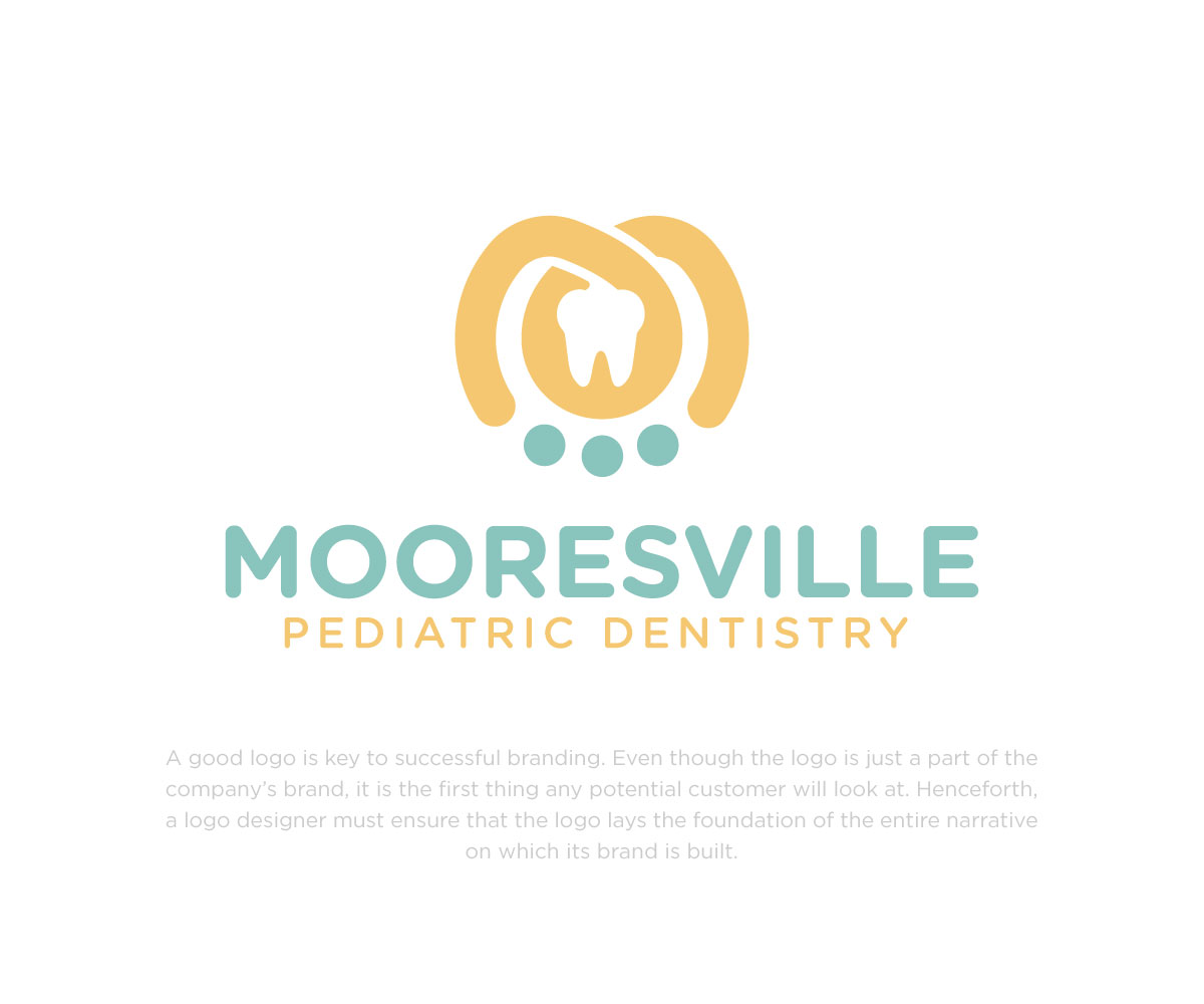 Logo Design by Abdul 20 for this project | Design #34845983