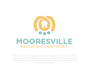 Logo Design by Abdul 20 for this project | Design: #34845983