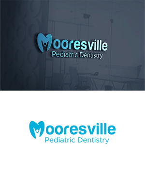 Logo Design by RAN MEI JS for this project | Design: #34880845
