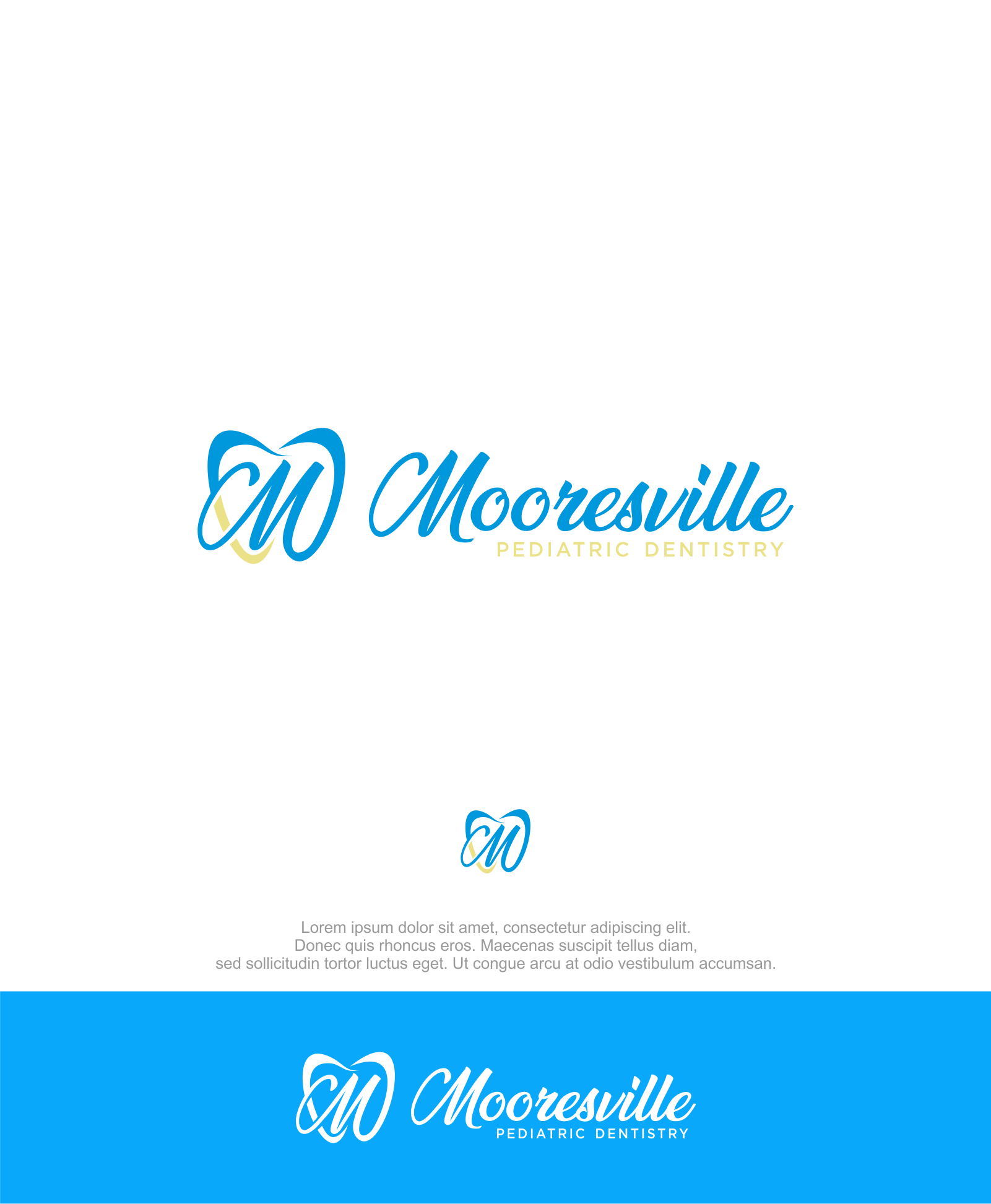 Design de Logo par M.Syaiful Huda pour ce projet | Design #34837076