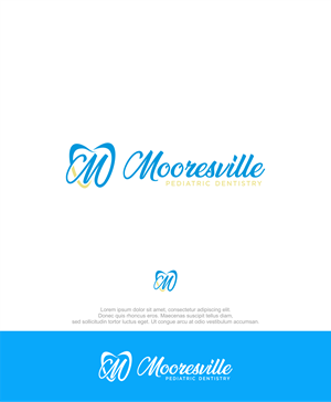 Logo Design by M.Syaiful Huda for this project | Design: #34837076