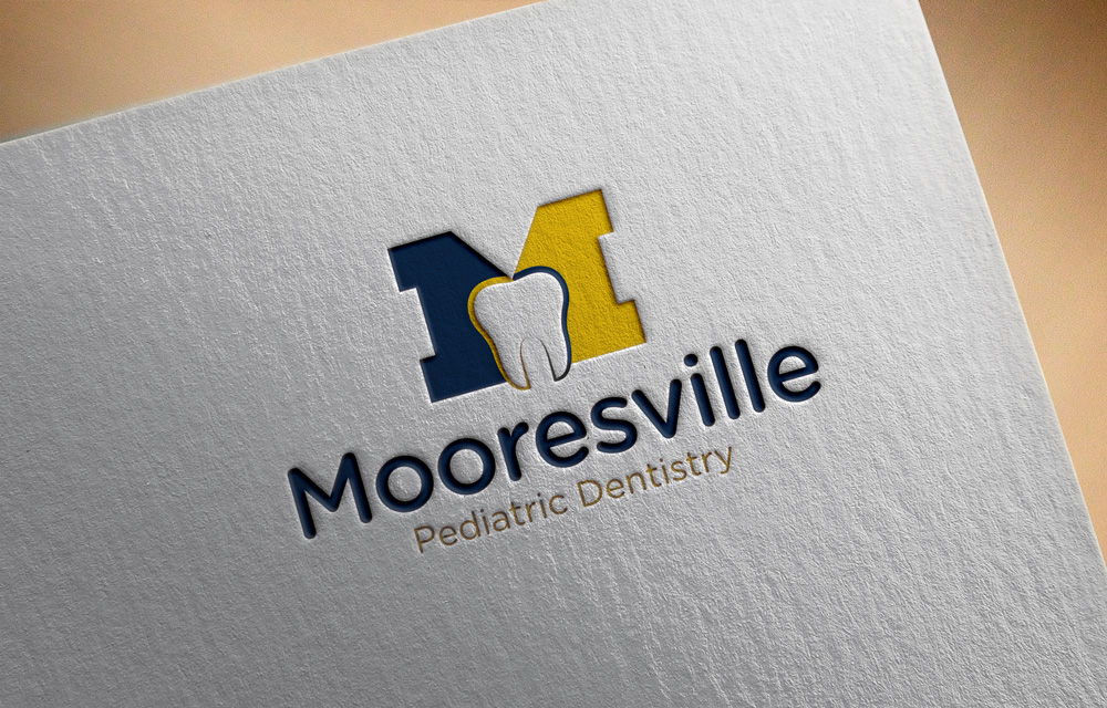 Logo Design by Janna Design for this project | Design #34843608