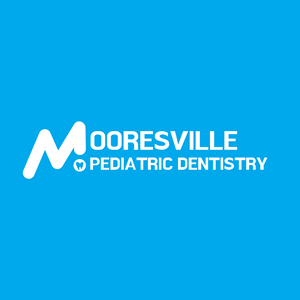 Logo Design by James for this project | Design: #34875184