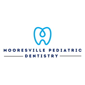 Logo Design by James for this project | Design: #34875195