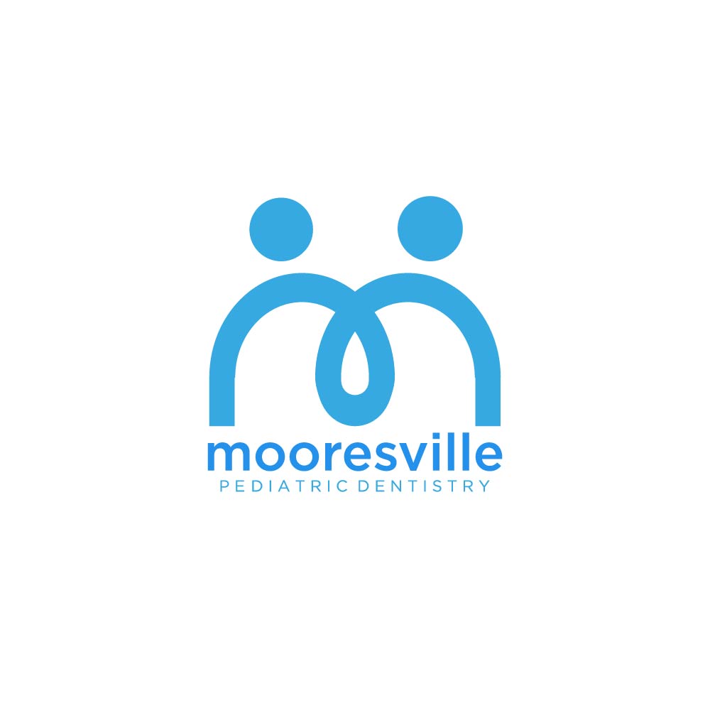 Logo Design by zulkarnaen.dicky for this project | Design #34879988