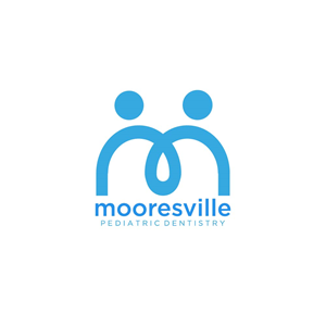 Logo Design by zulkarnaen.dicky for this project | Design: #34879988