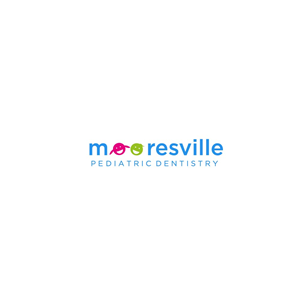 Logo Design by zulkarnaen.dicky for this project | Design: #34880016