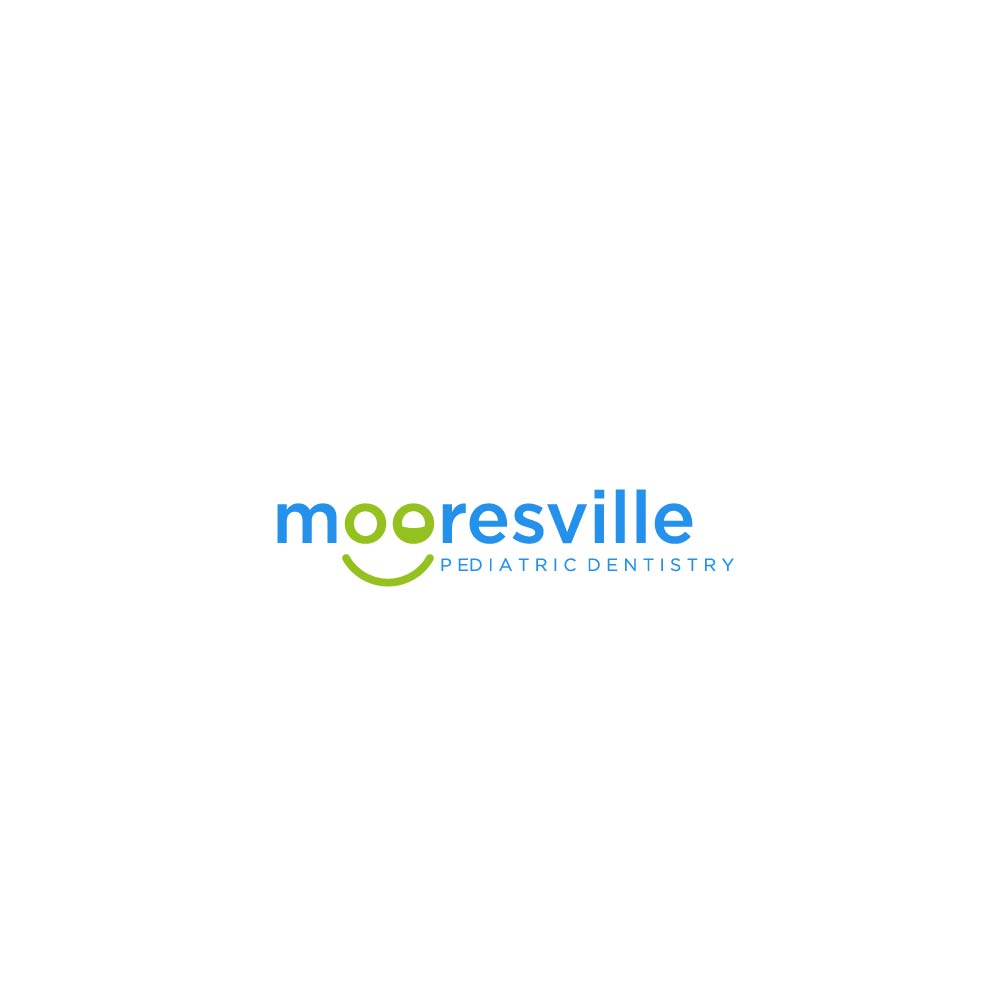 Logo Design by zulkarnaen.dicky for this project | Design #34880019