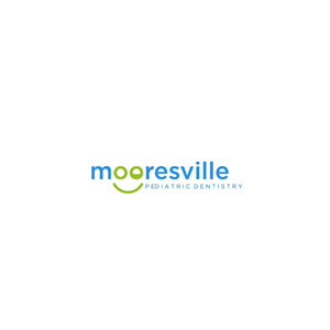 Logo Design by zulkarnaen.dicky for this project | Design: #34880019