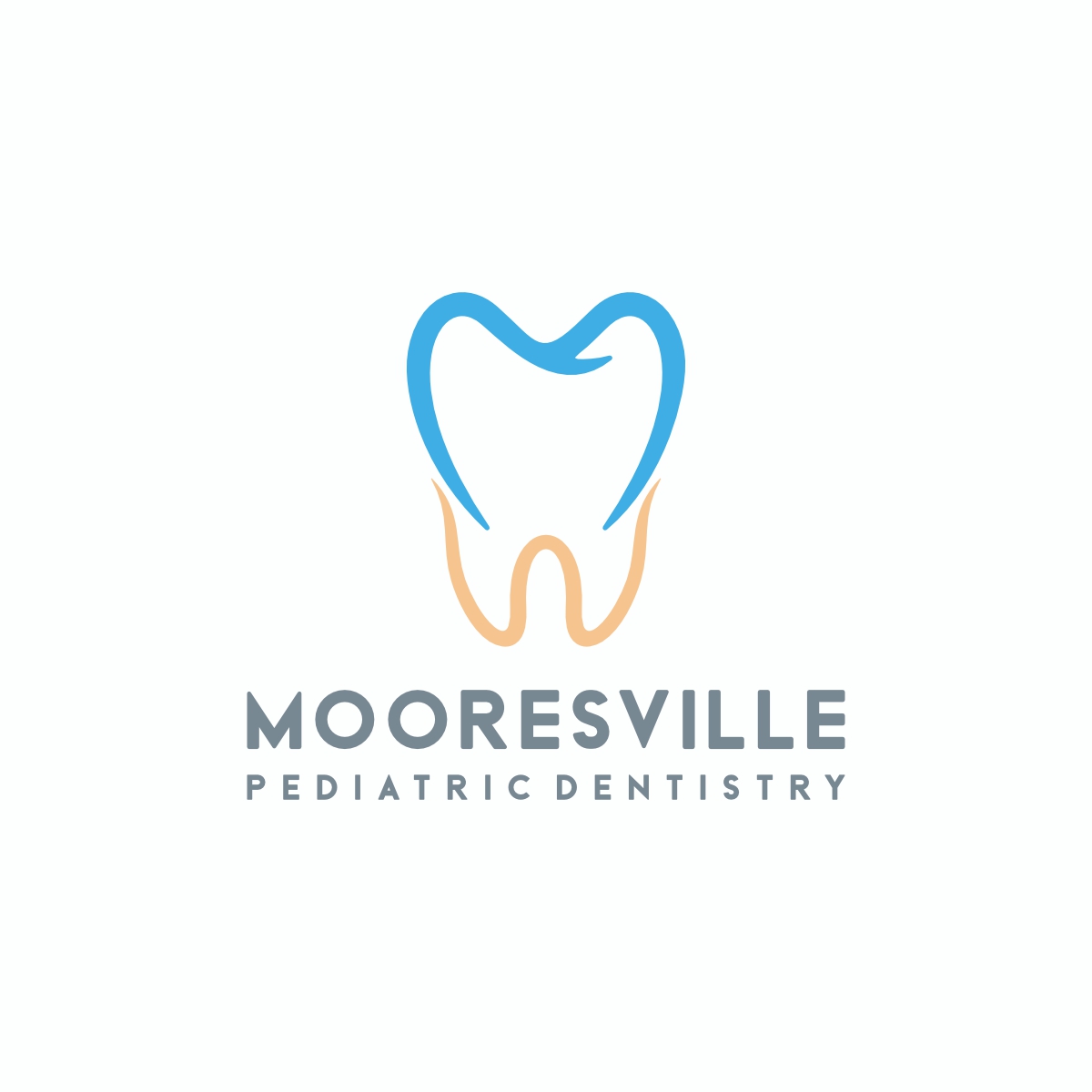 Logo Design by Ashani Bhattacharya for this project | Design #34846132